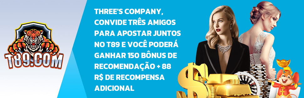 aposta de 205 milhões ganha por nasser yussef nasr